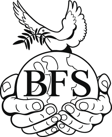 Bambanani Funeral Services